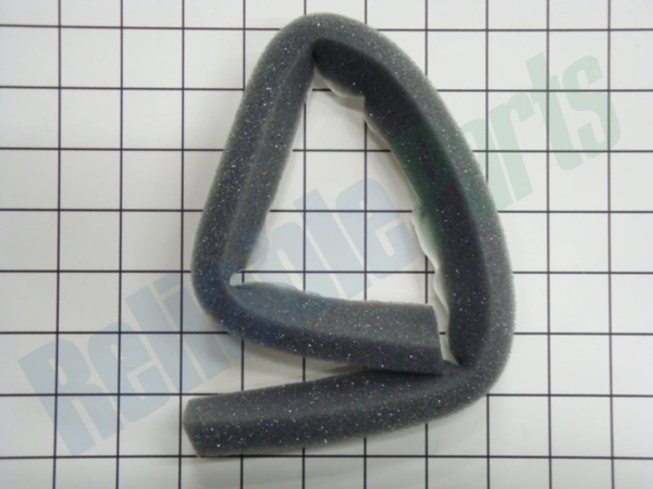 WP8566209 Whirlpool Seal