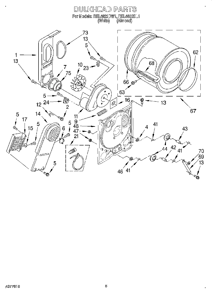 03 - SECTION