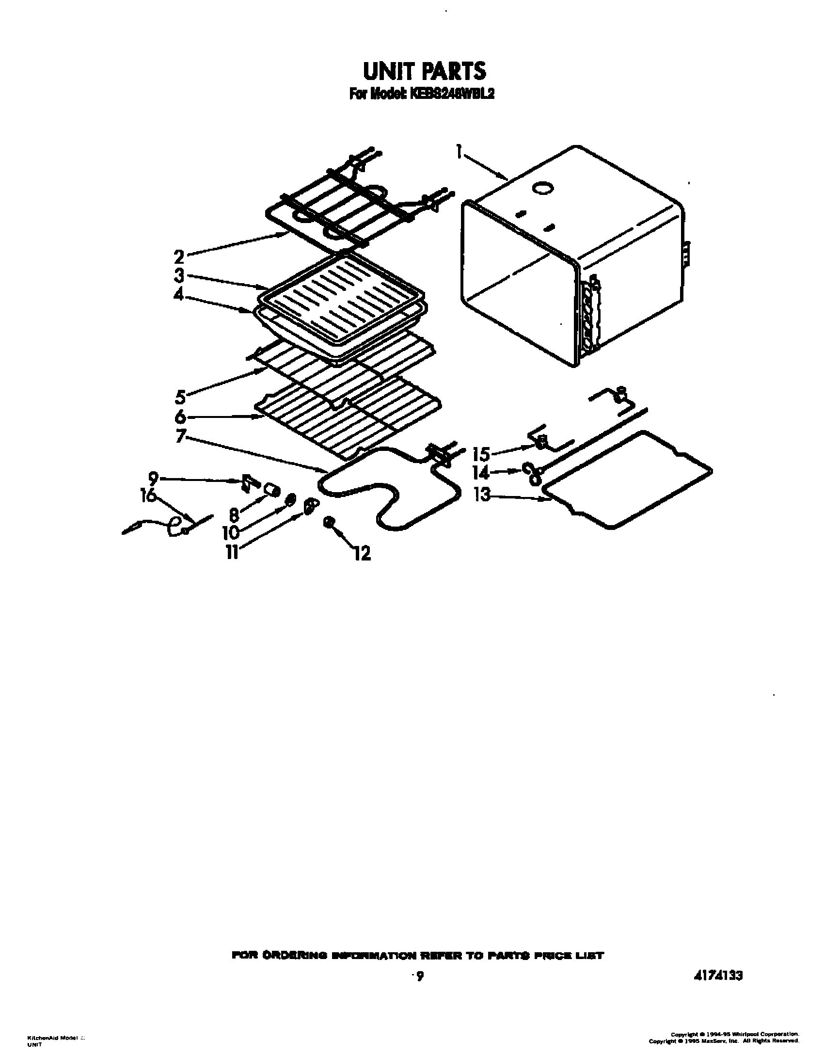 06 - UNIT