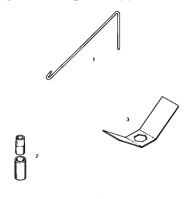18 - SPECIAL TOOLS