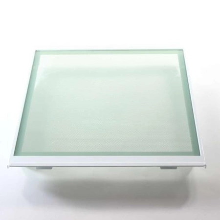 ACQ76008428 LG TV Cover Assembly