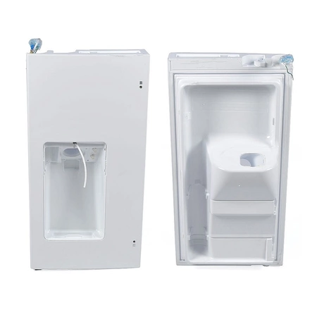 ed6937b5-7440-4c7c-ae4b-0eb2b46f9909_small main product photo