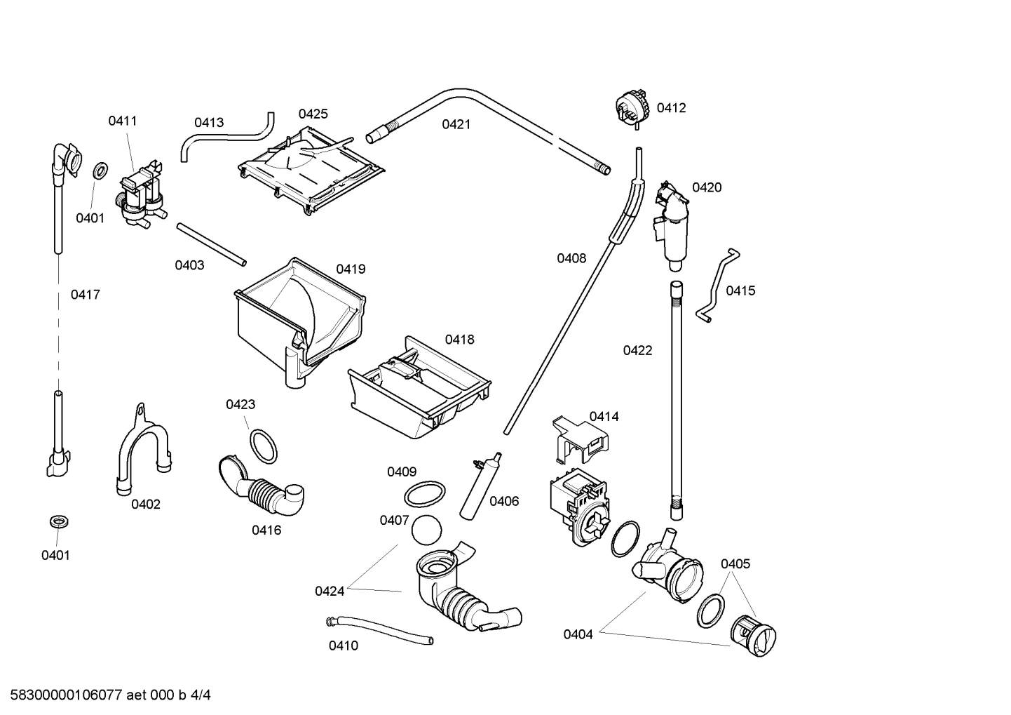 Diagram 4