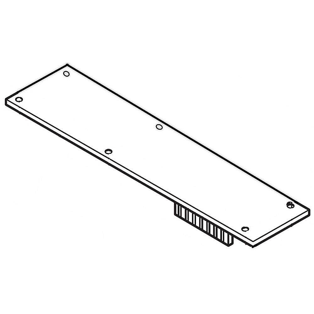 EBR80321818