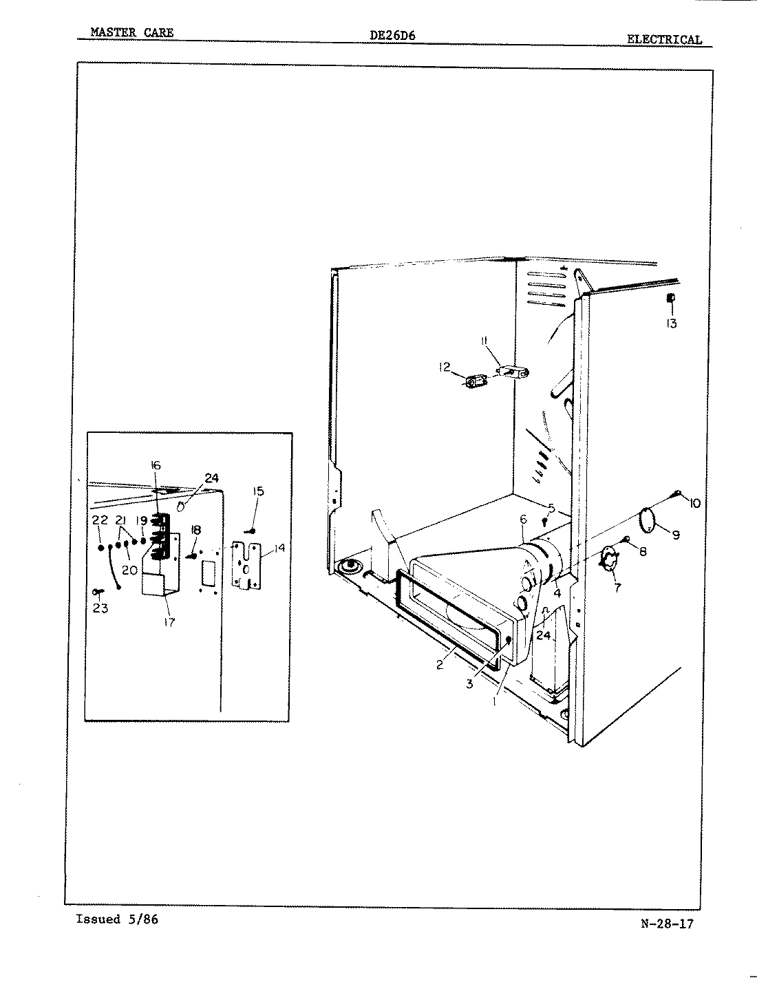 04 - ELECTRICAL