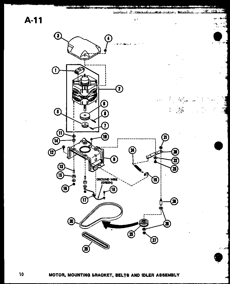 09 - MOTOR