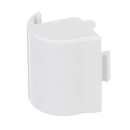 ed6fe183-2509-4c75-afd3-371e9ab66803_small main product photo