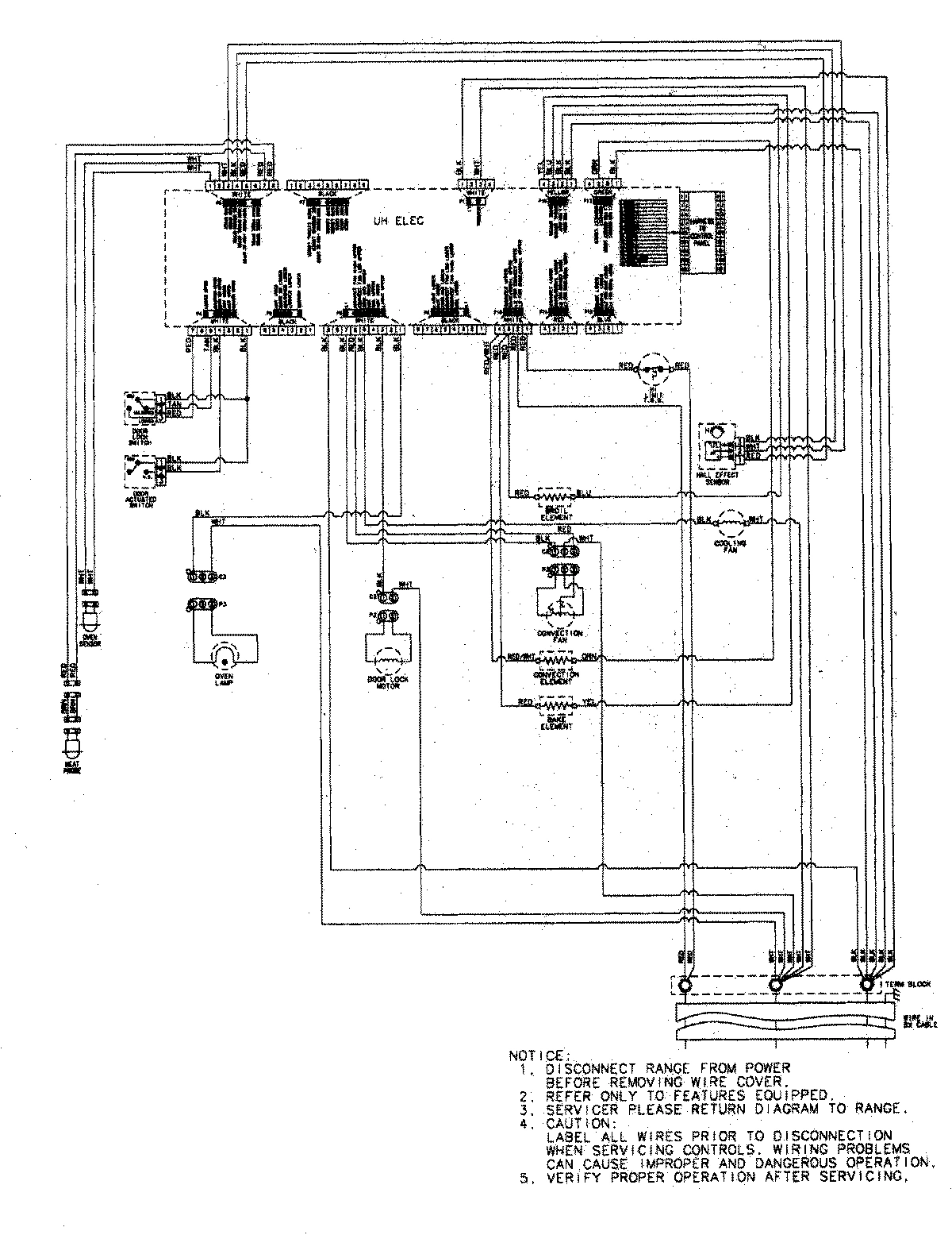 09 - WIRING INFORMATION (AT 19)