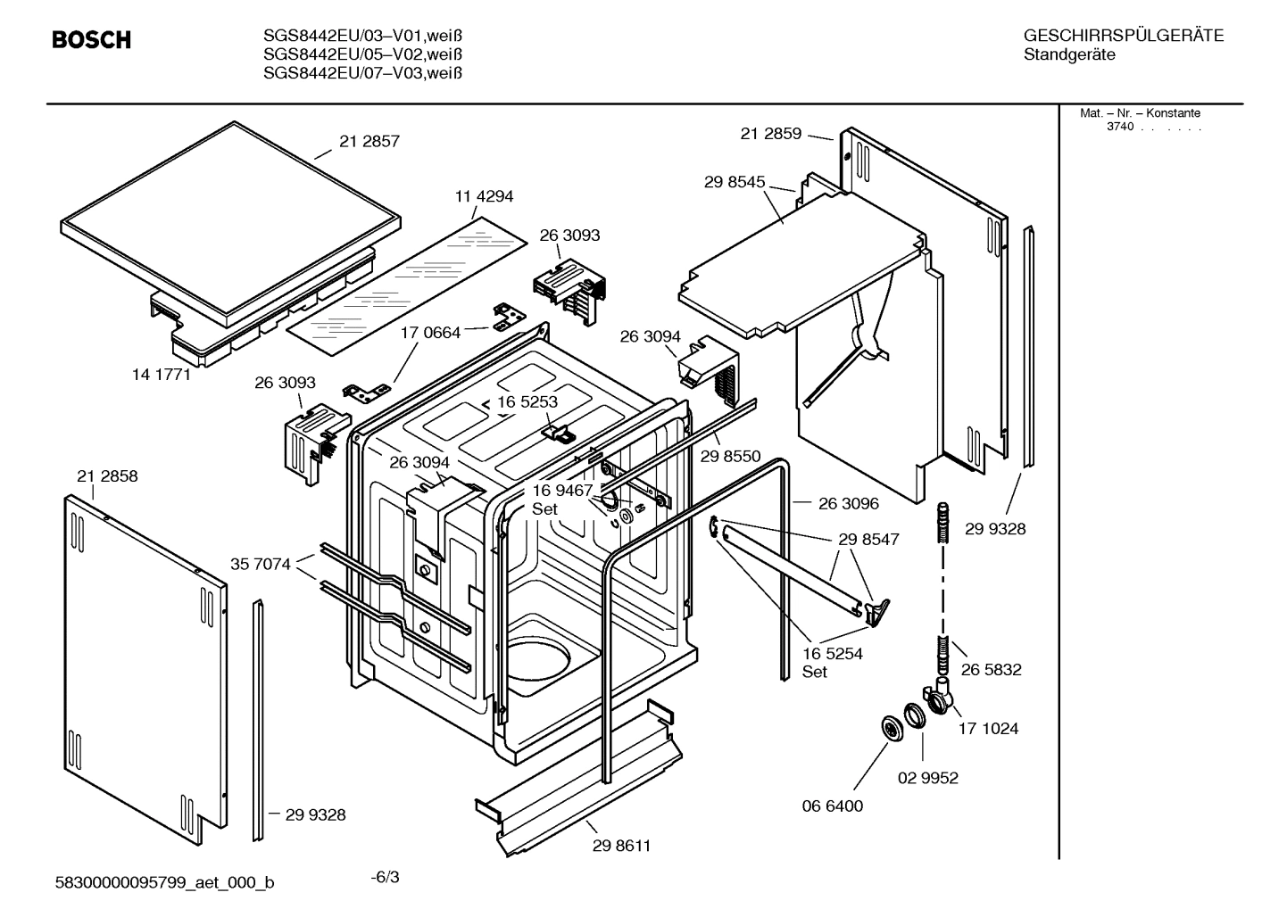 Diagram 3