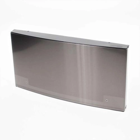 ADD73936023 LG Refrigerator Freezer Door Foam