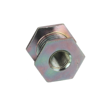WP31001535