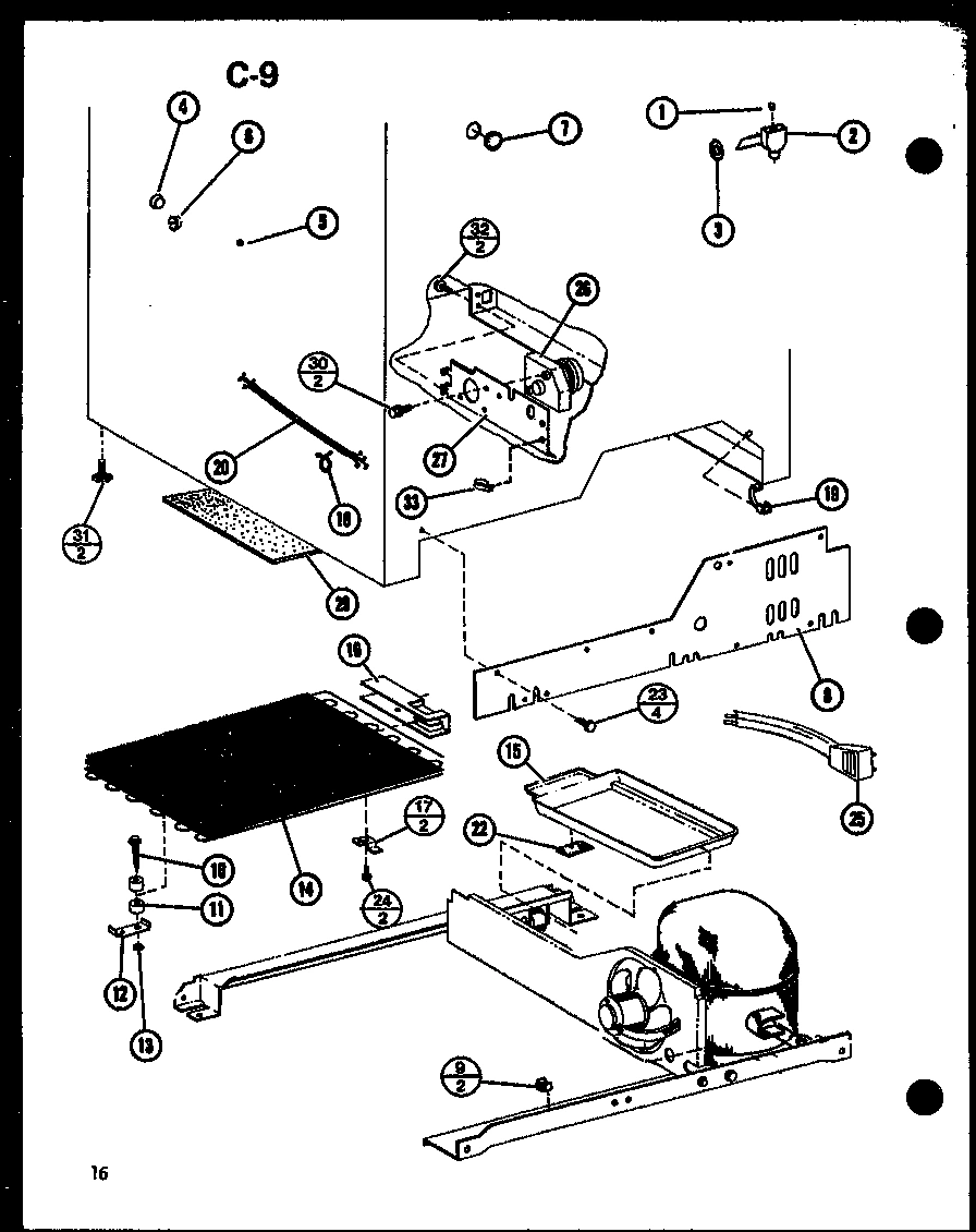 05 - Page 6