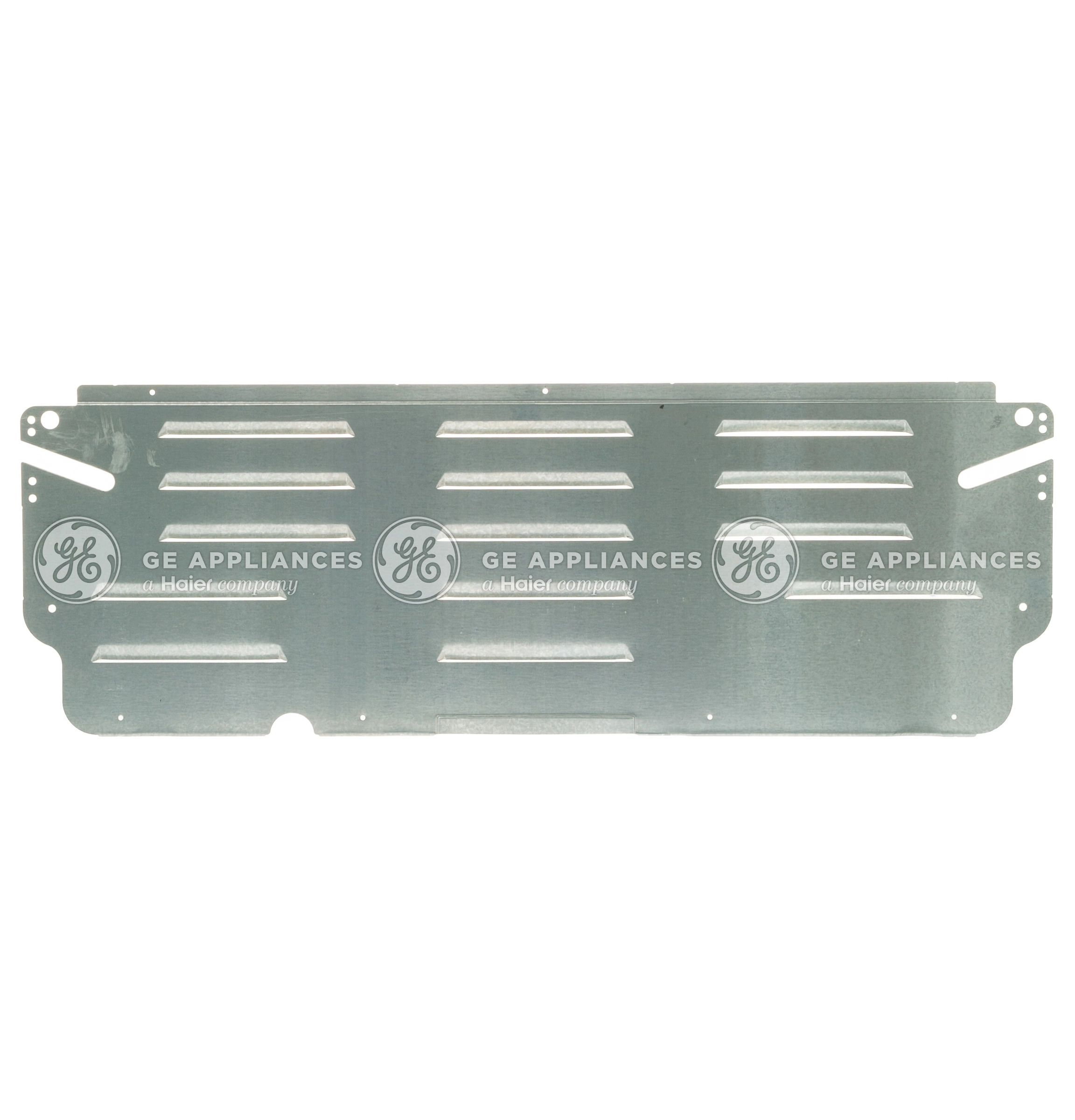 WB34X21575
