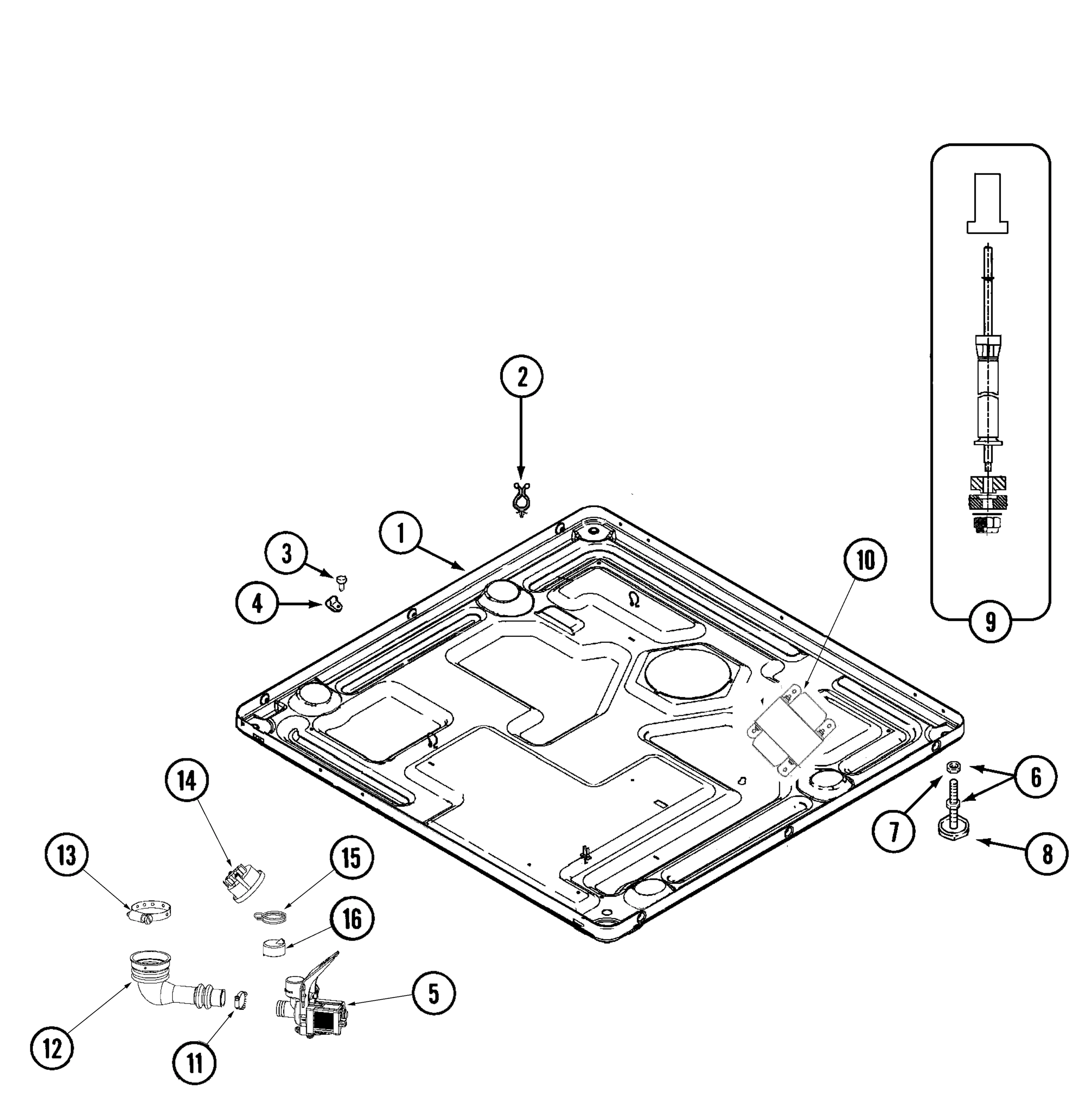 08 - BASE