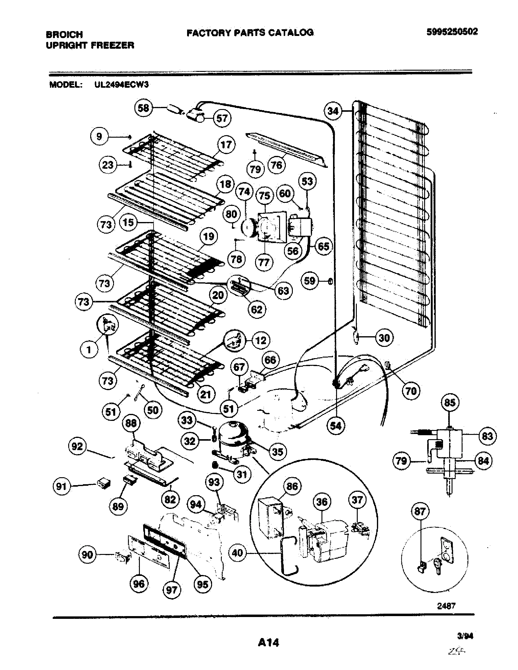 07 - SYSTEM