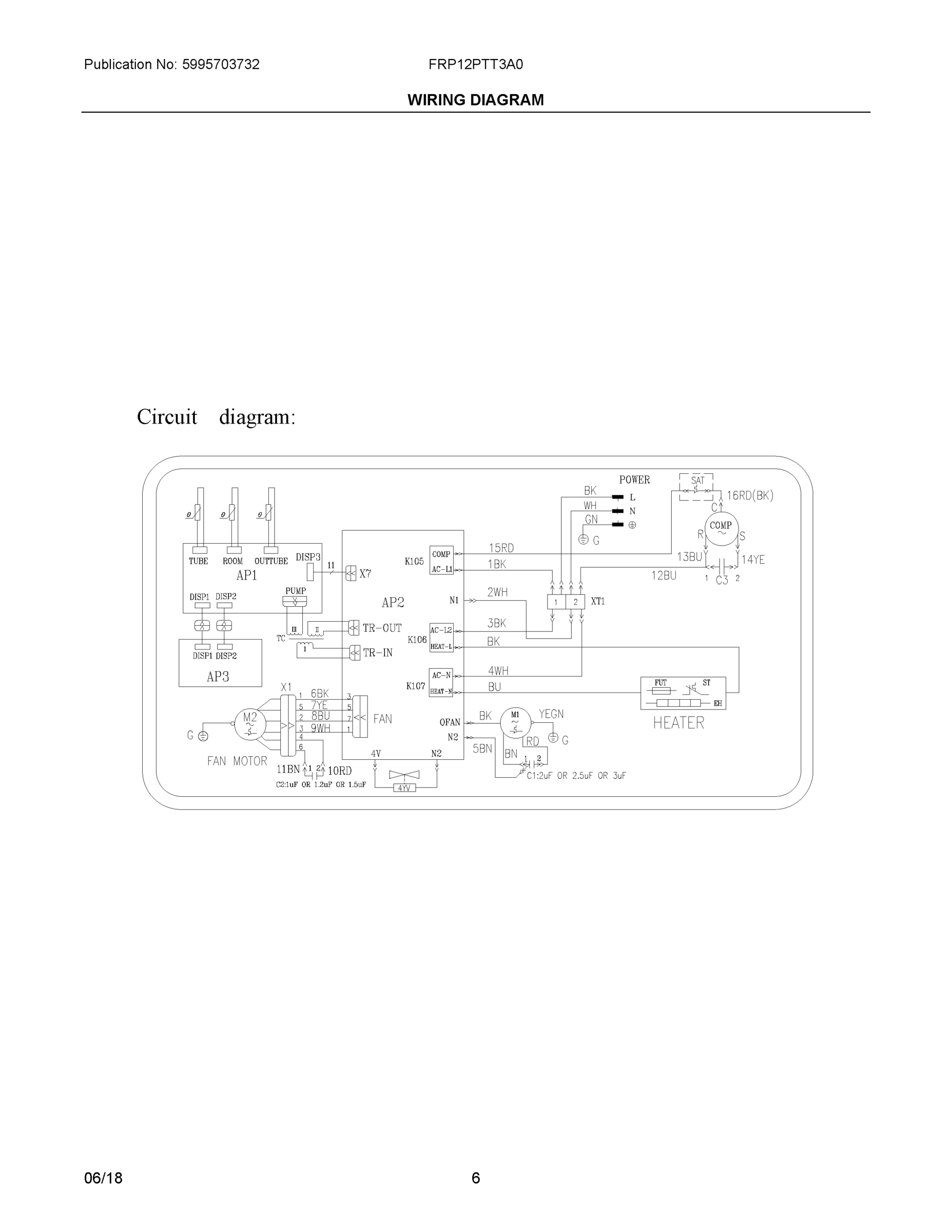 03 - WIRING DIAGRAM