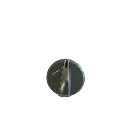 W10166961 Whirlpool Knob