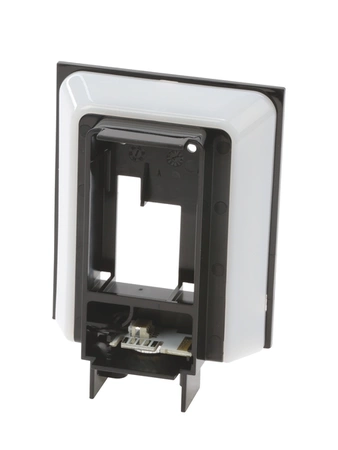 ed91a296-3af8-4028-b09a-d9fe9e7fcc31_small main product photo
