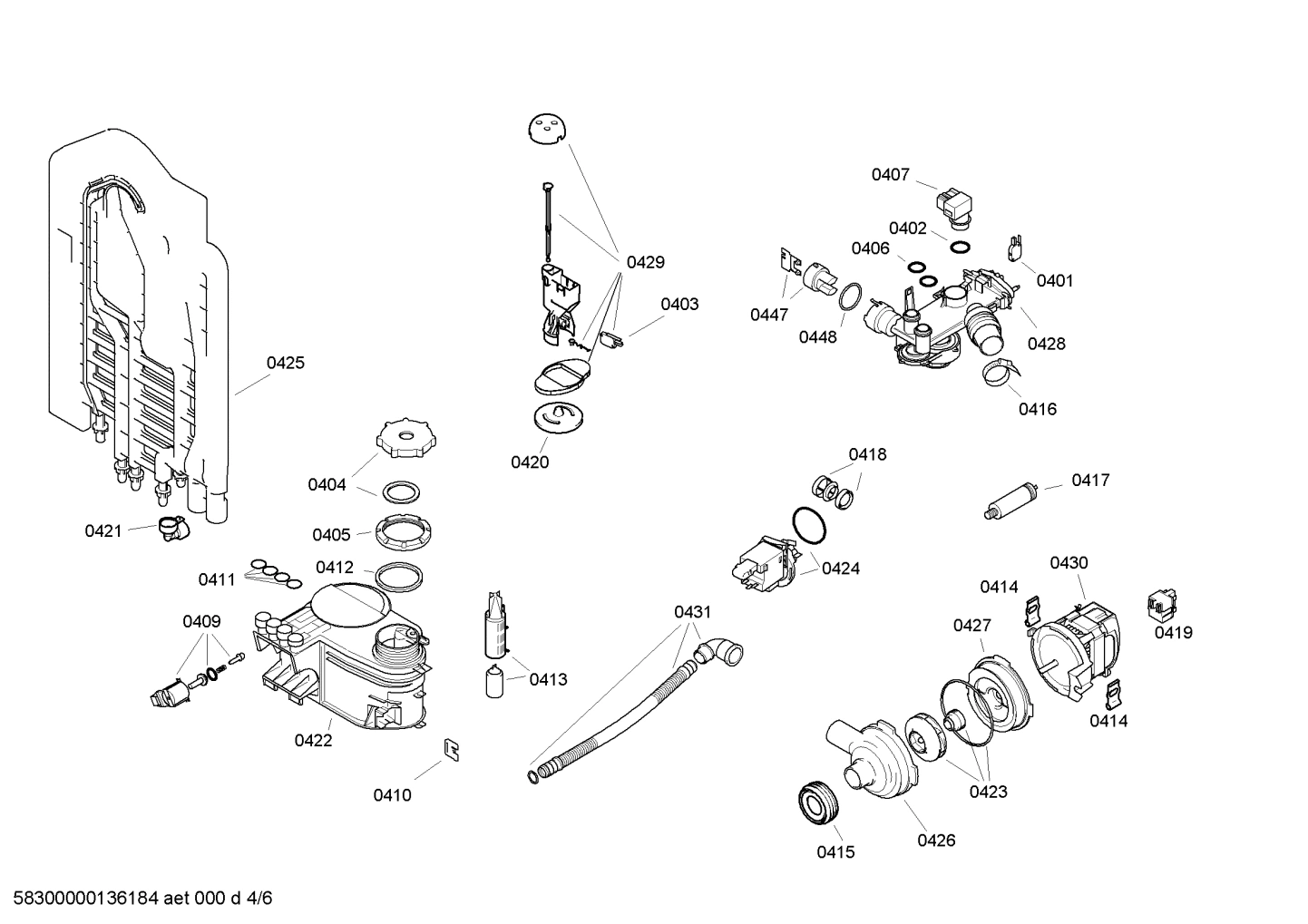 Diagram 4