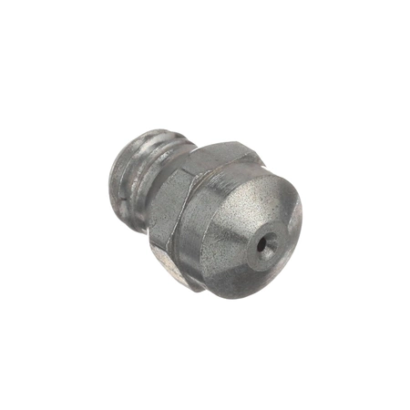 WB28K10376 GE Range Orifice