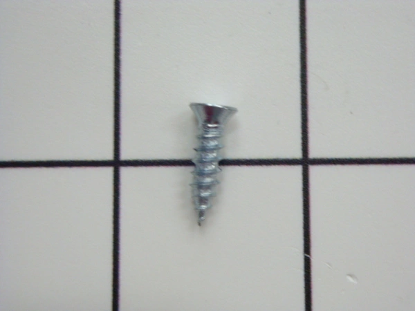 D500226 Speed Queen Tap Screw 8B-16 x 5/8 #6