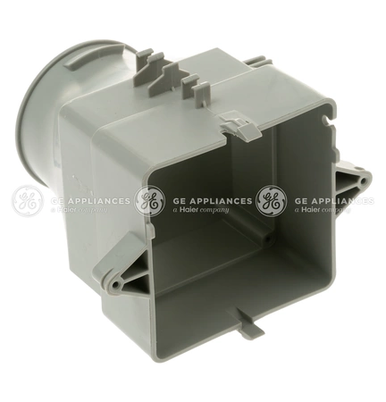 WH16X29504 GE Fan Housing Overnight Dry