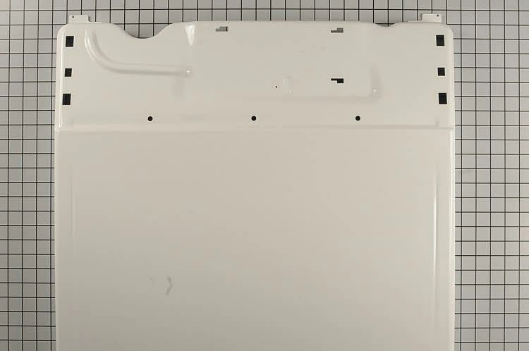 W11227373