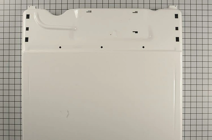 W11227373 Whirlpool Top