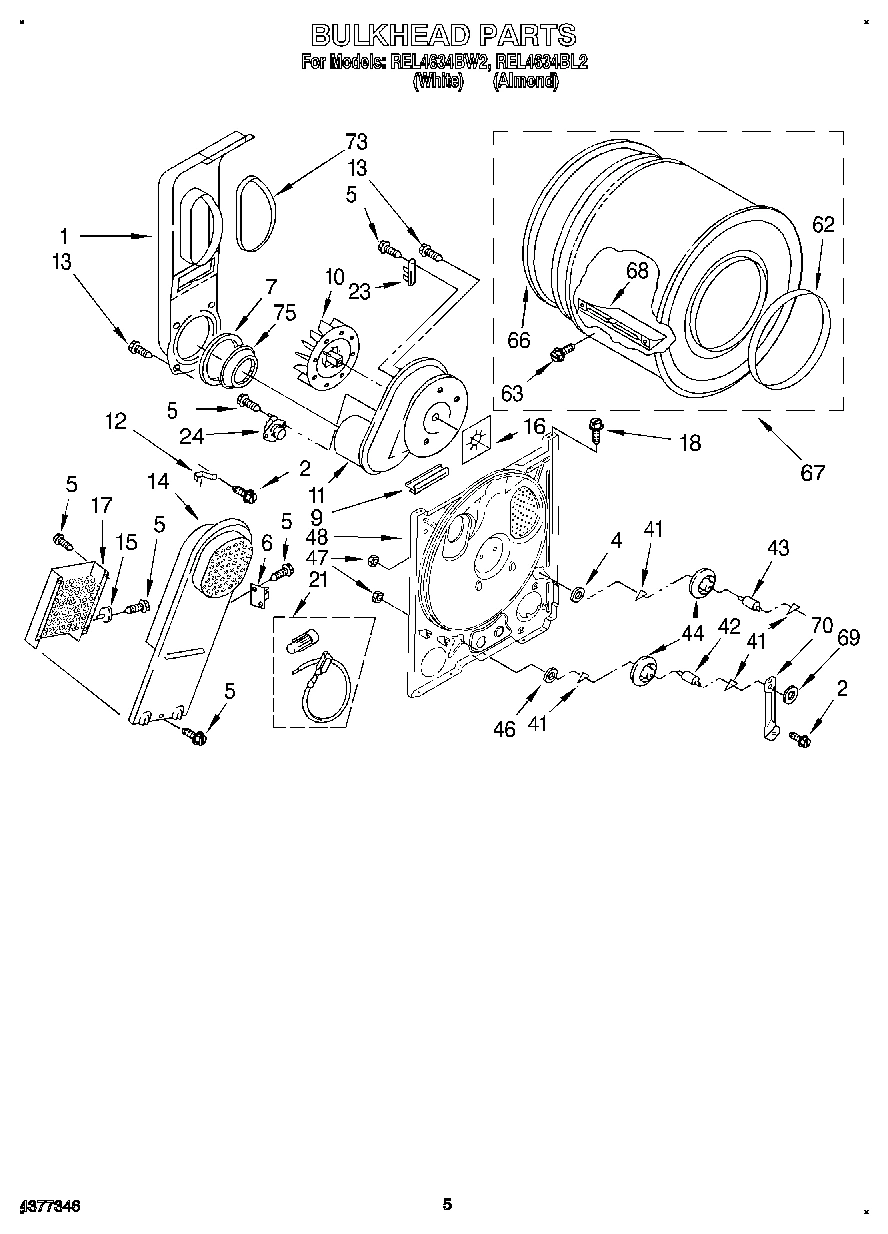 03 - SECTION