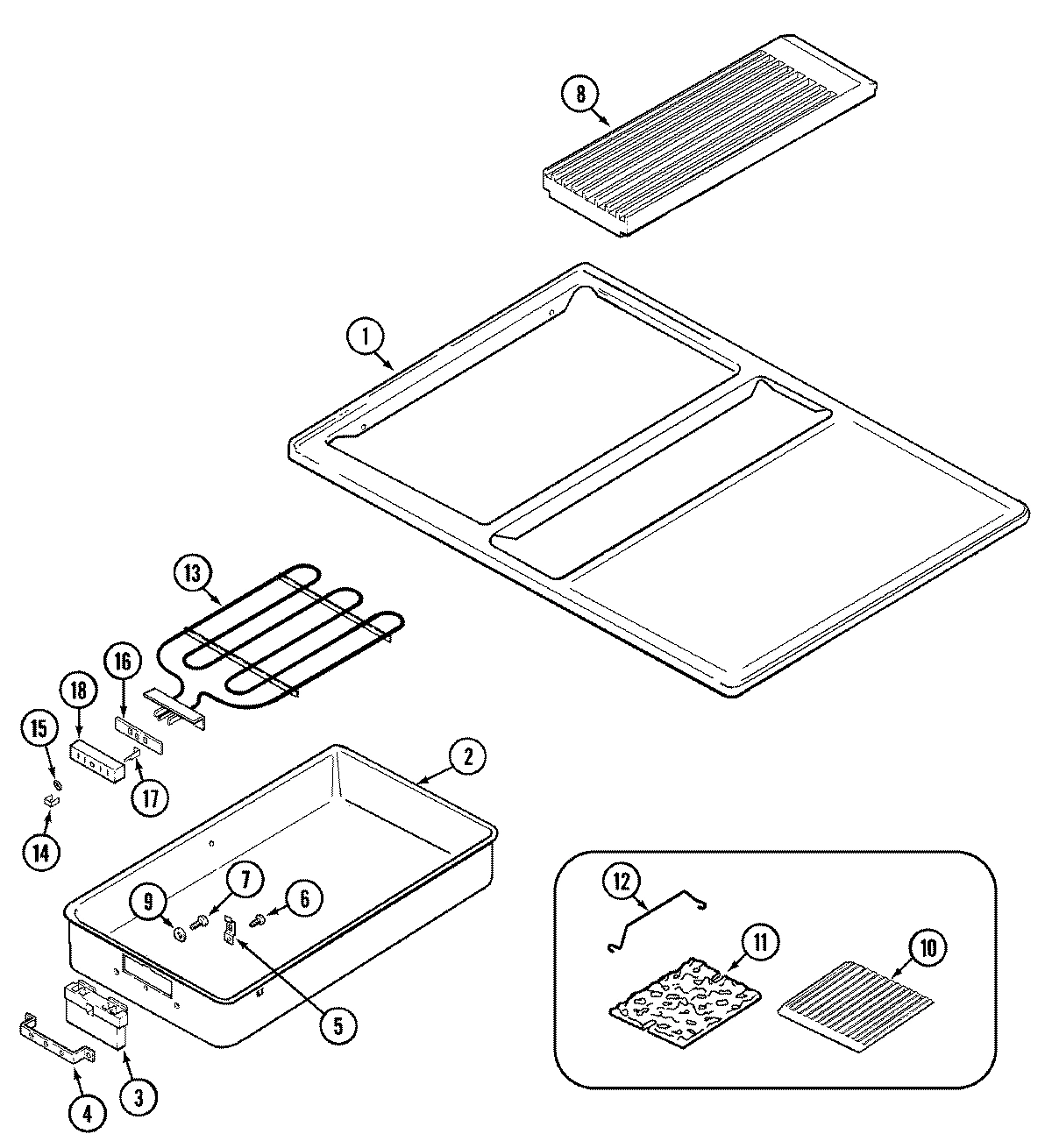 04 - MAIN TOP