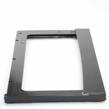 DE64-02065A Samsung Door Assembly CYMA PC HB