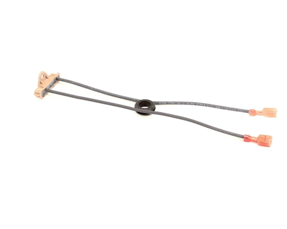 59004115 Amana Cavity Thermal Cutout Assembly