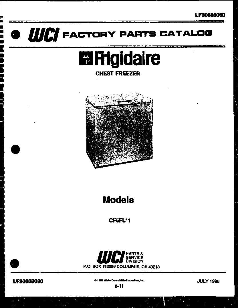 01 - COVER