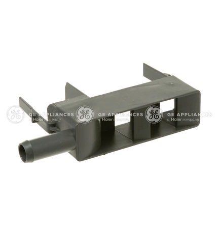 WD12X25080 GE Dishwasher Fill Funnel Cap