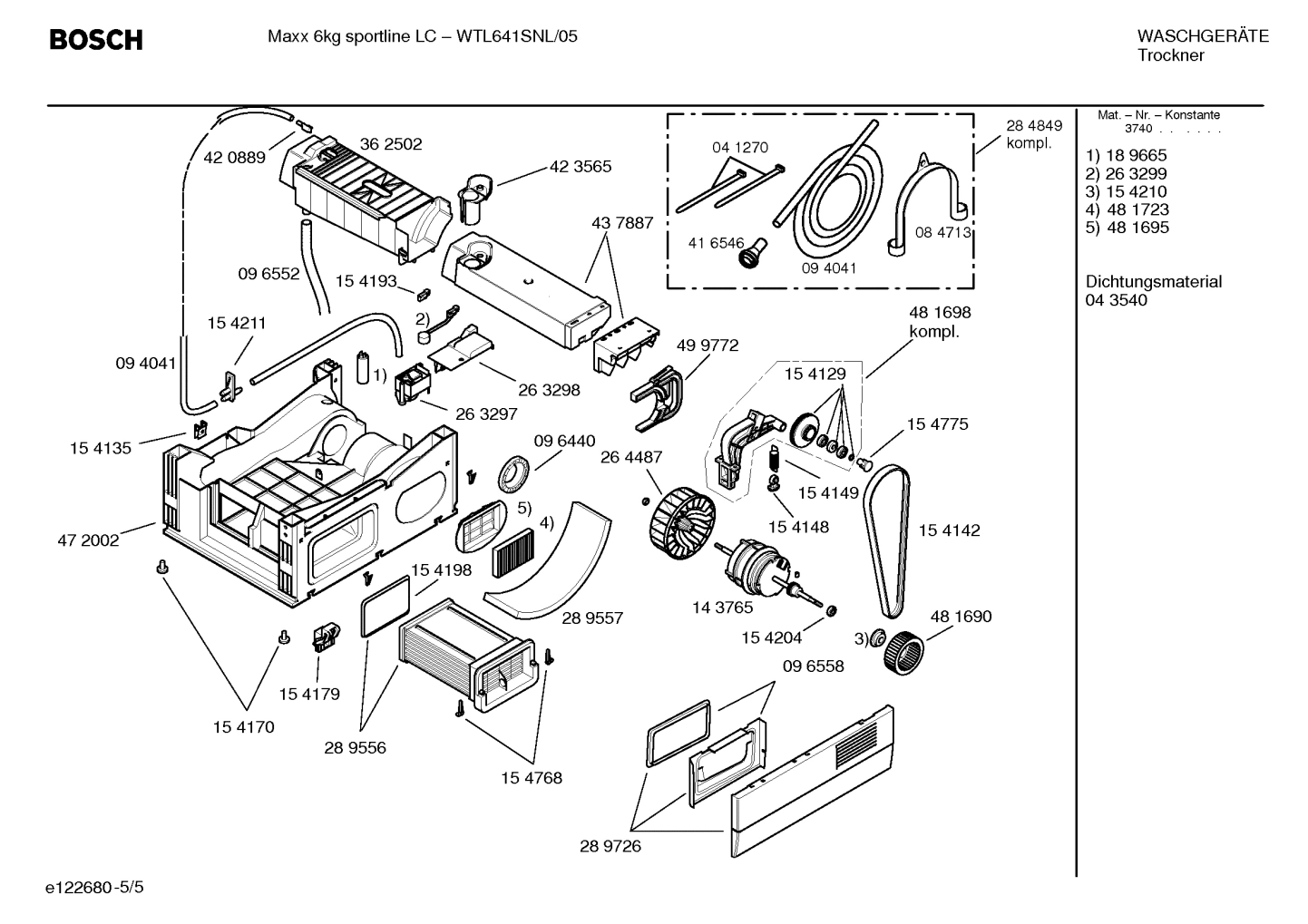 Diagram 5