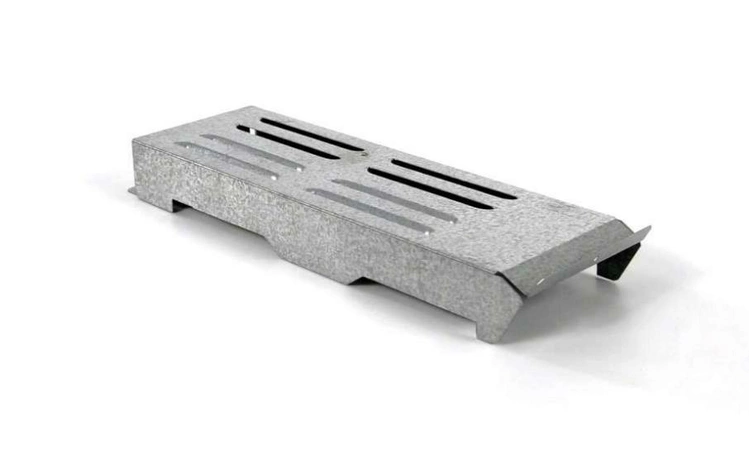 EBZ37170511 LG Panel Assembly