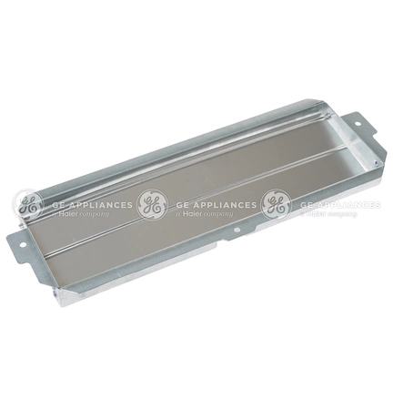 WB36X33211 GE Hood Damper Assembly