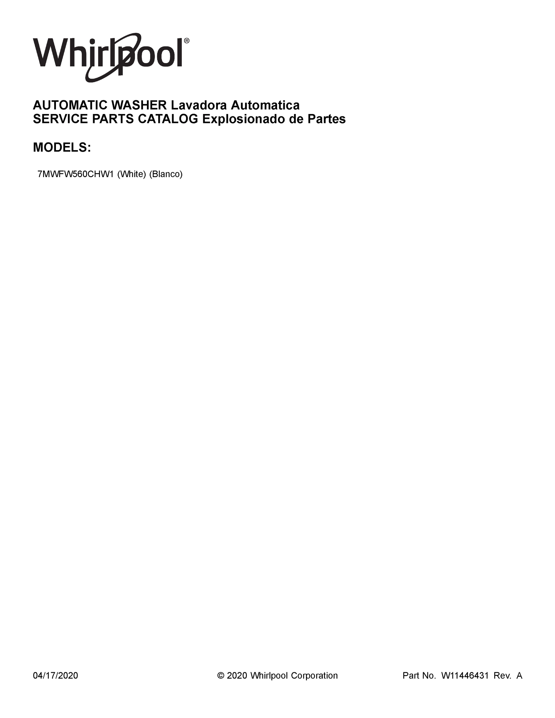 01 - COVER SHEET