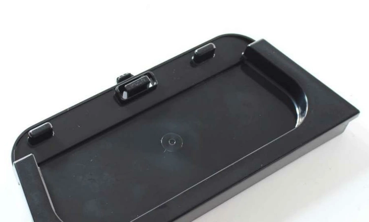DA61-04386B Samsung Dispenser Tray Case