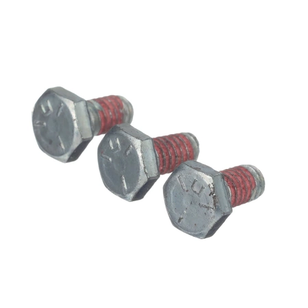 WH49X24834 GE Washer Shift Actuator