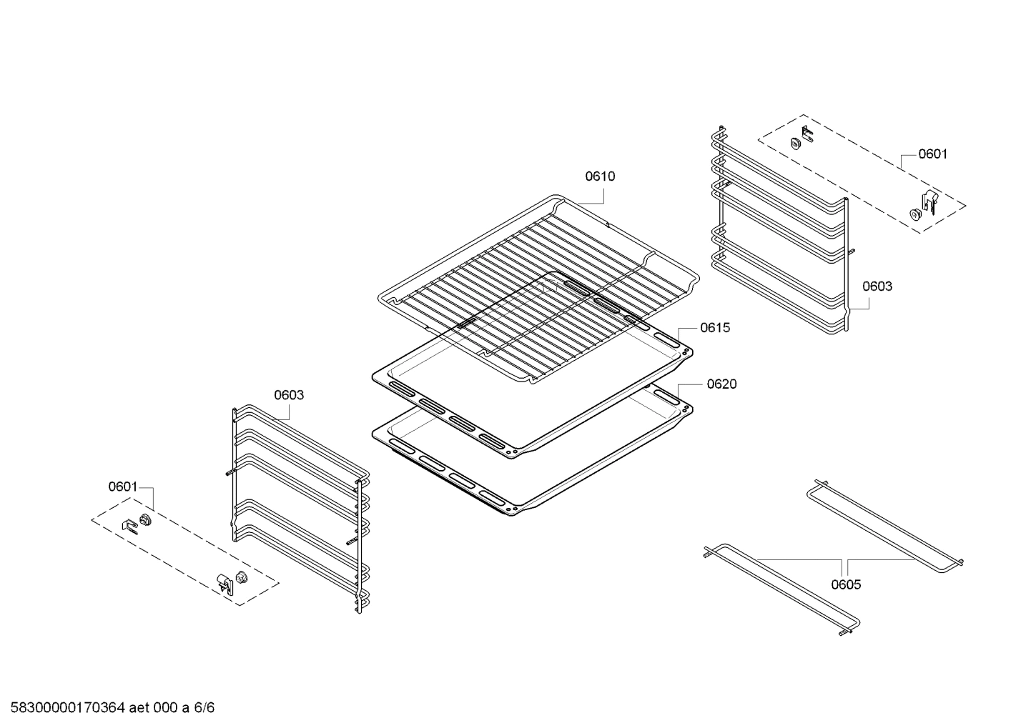 Diagram 6