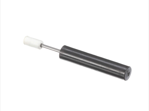 5304532659 Frigidaire Damper