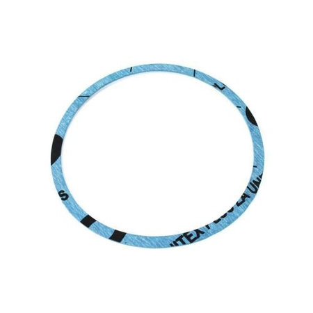 DG63-00485A Samsung Gasket Assembly