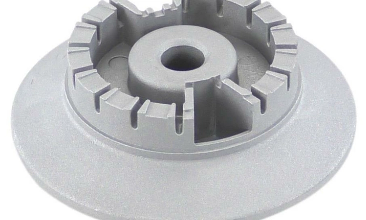 MBE61842505 LG Burner