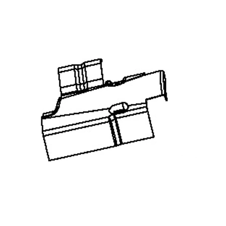 WH16X10131