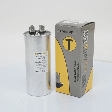 TRCF50