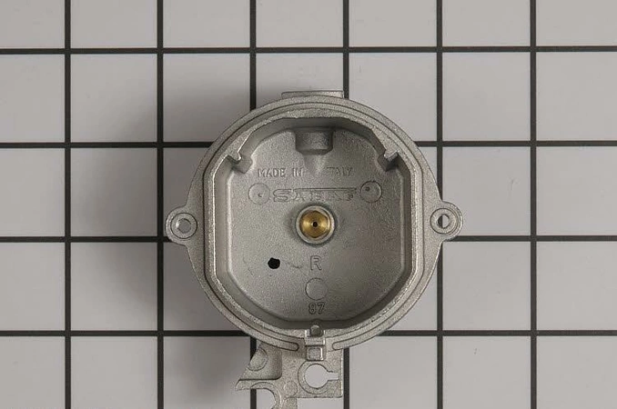 W10140570 Whirlpool Orifice Holder