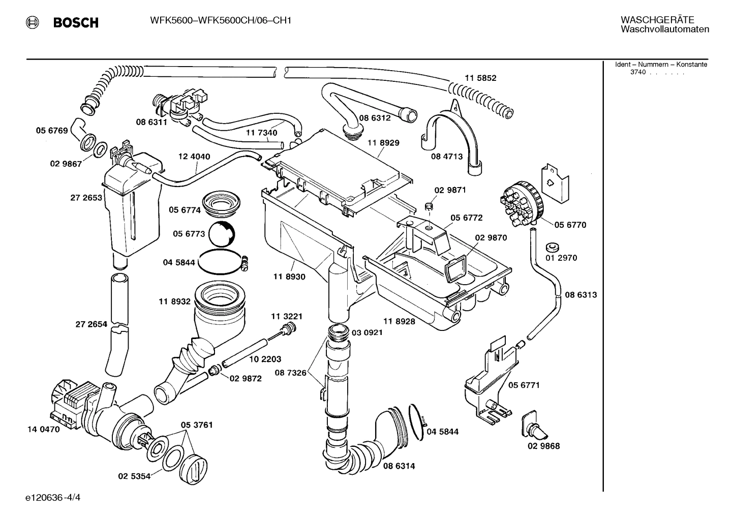 Diagram 4