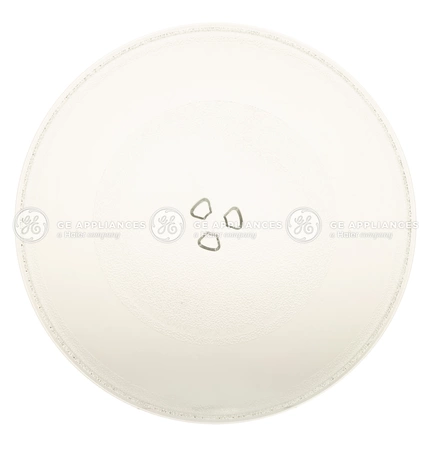 WB48X35496