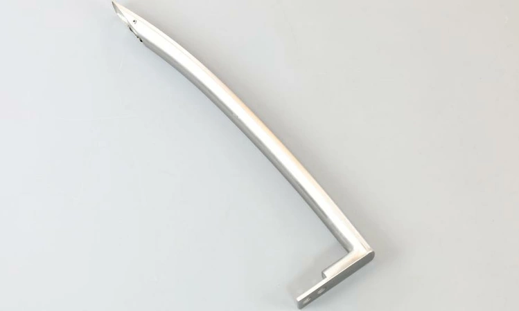 5304511369 Frigidaire Refrigerator Handle